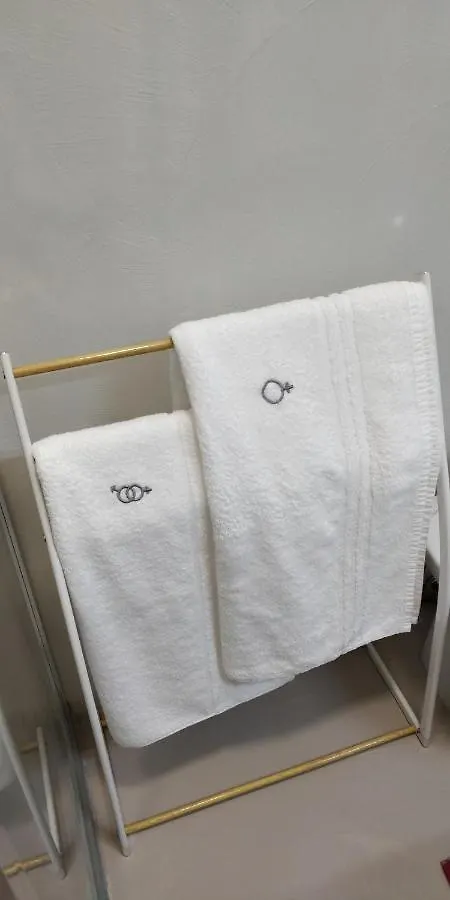 La Ca Meneghina Milano , Bilocale 55 Mq Milano Apartment